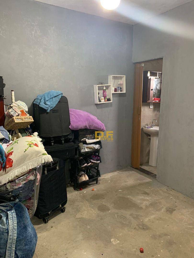 Sobrado à venda com 3 quartos, 120M2 - Foto 10