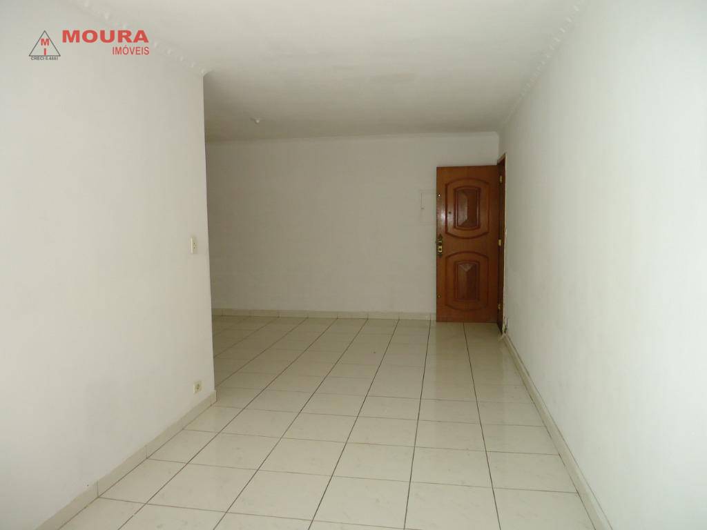 Apartamento à venda com 3 quartos, 80m² - Foto 6