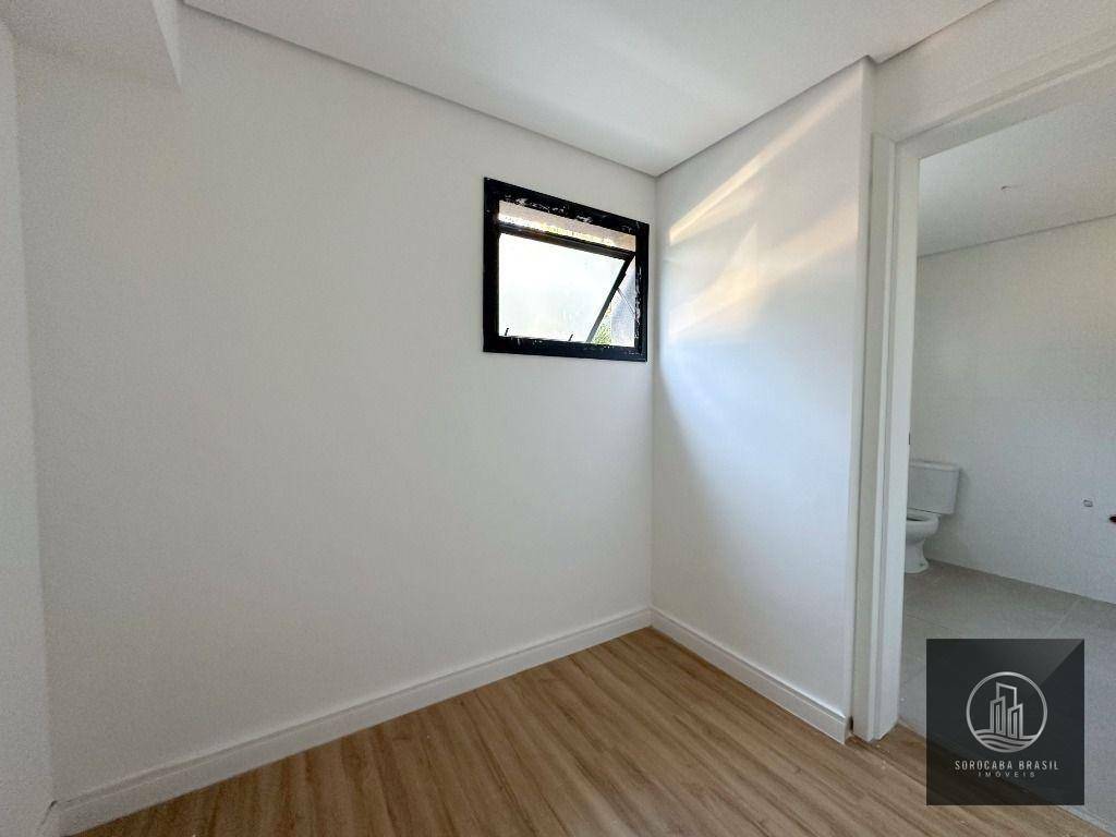 Apartamento à venda com 3 quartos, 269m² - Foto 30