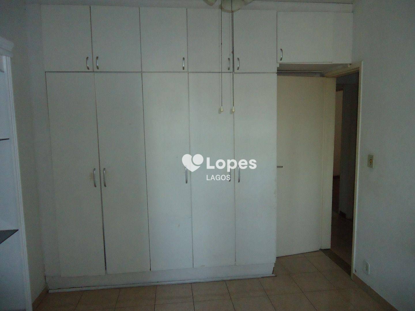 Apartamento à venda com 3 quartos, 148m² - Foto 4