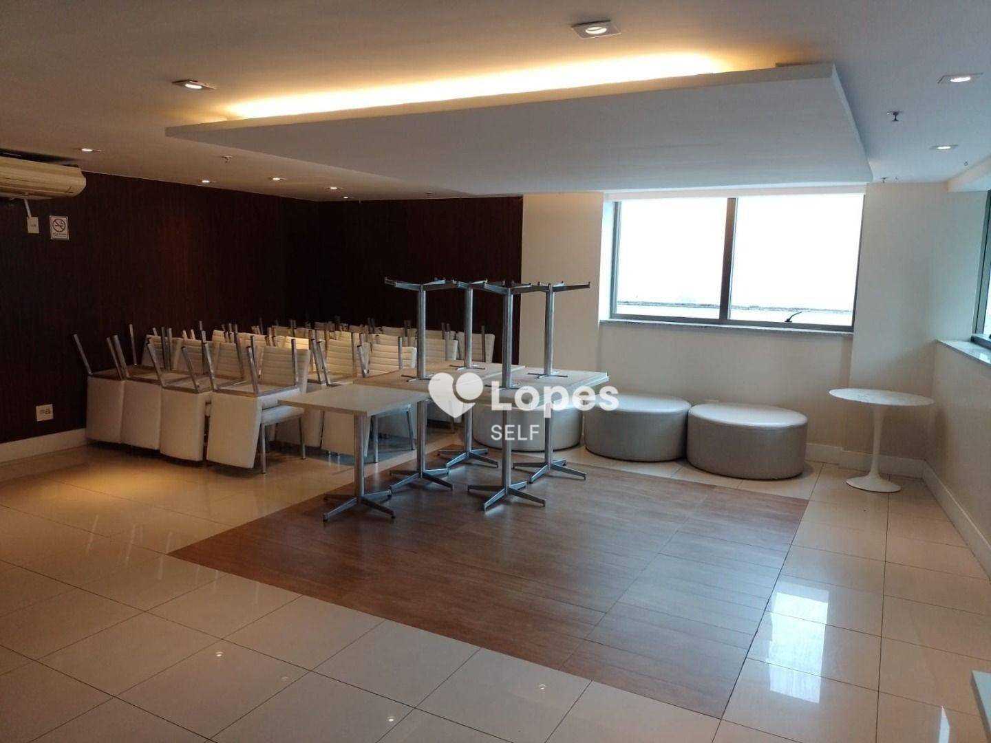 Apartamento à venda com 2 quartos, 94m² - Foto 20