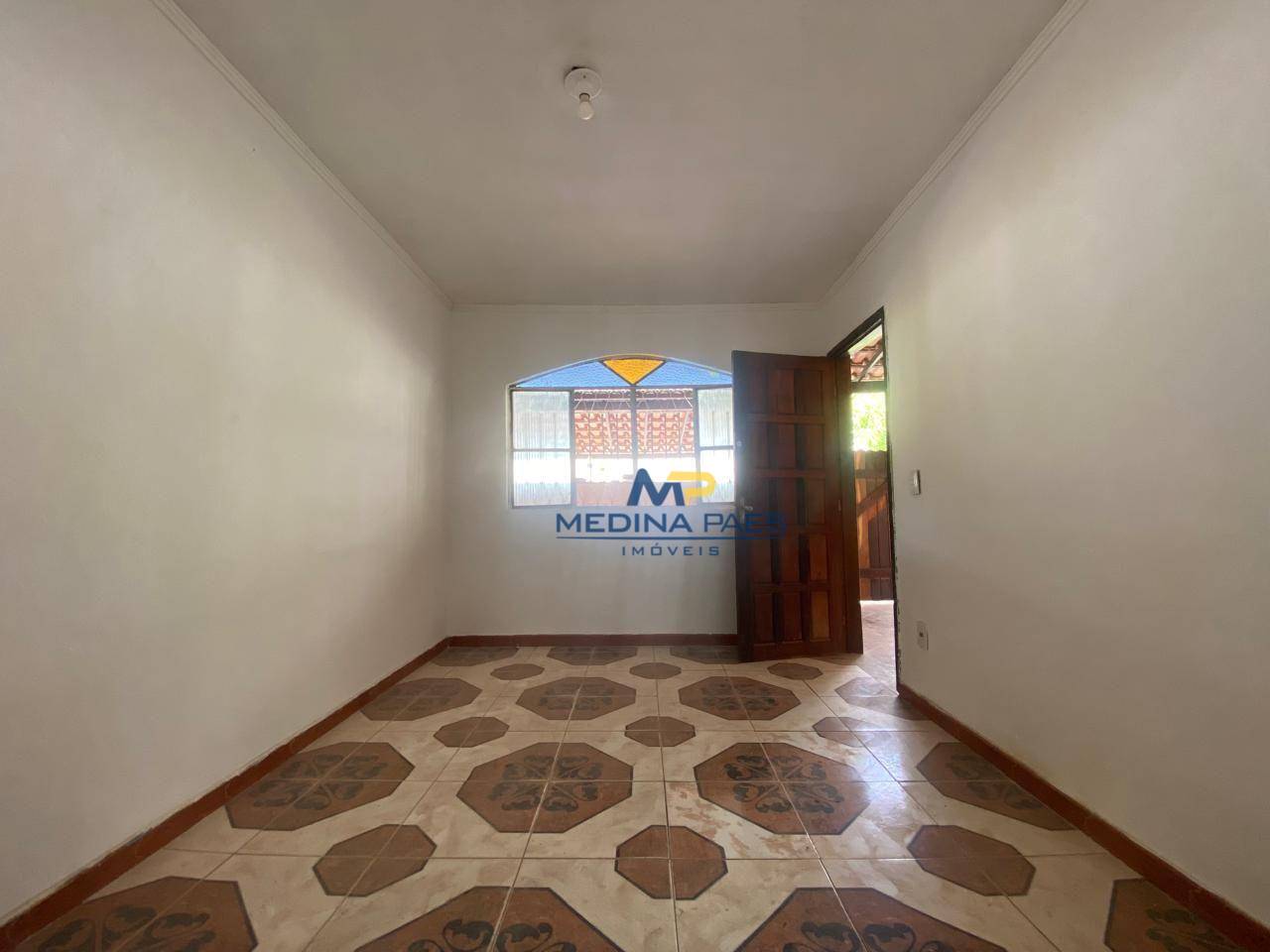 Casa à venda com 2 quartos, 70M2 - Foto 6