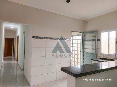 Casa, 3 quartos, 104 m² - Foto 1