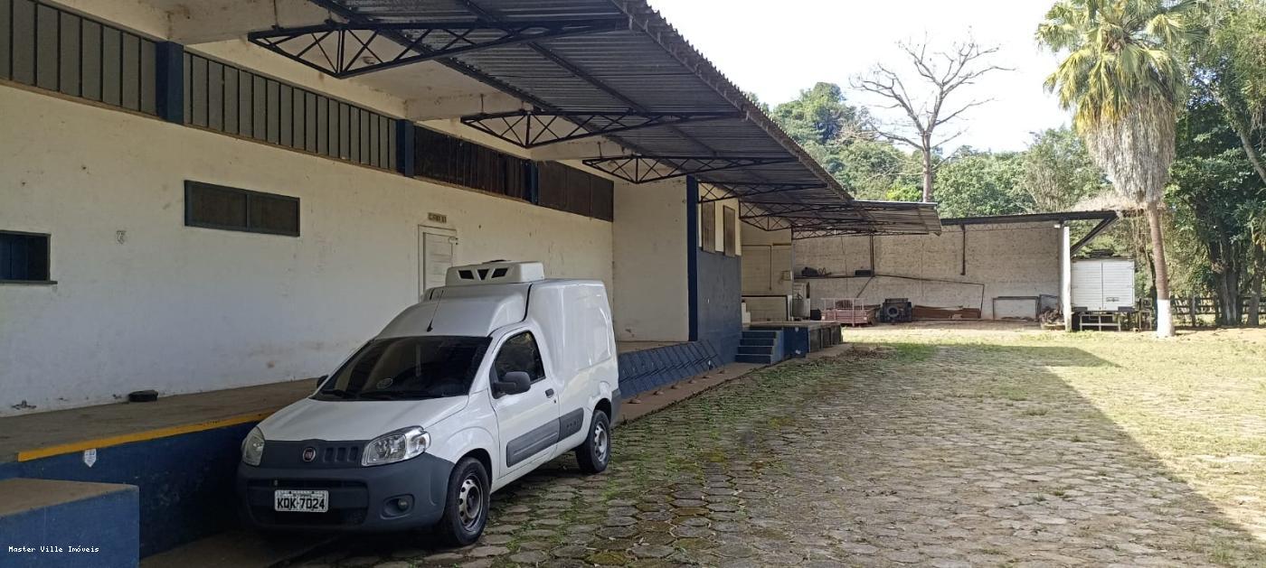 Loteamento e Condomínio à venda, 845m² - Foto 12