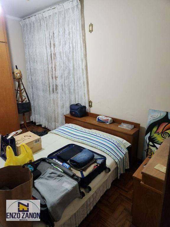 Casa, 4 quartos, 220 m² - Foto 19