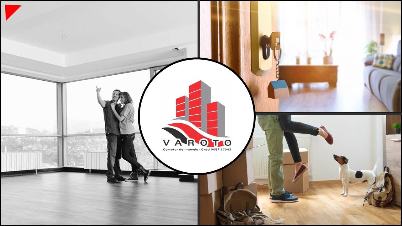 Loteamento e Condomínio à venda com 3 quartos, 50m² - Foto 34