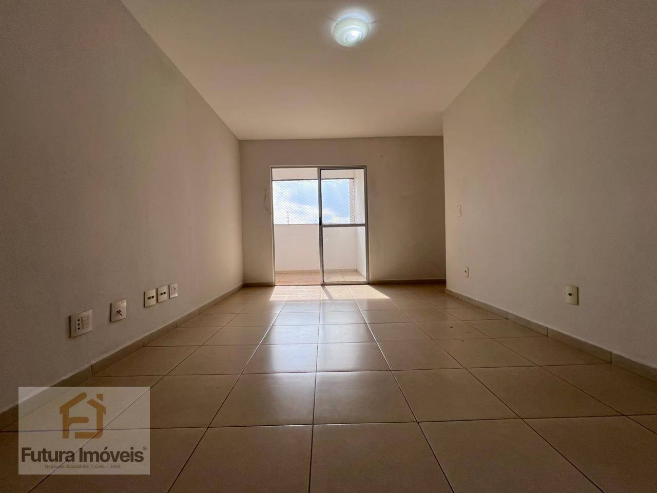 Apartamento, 3 quartos, 100 m² - Foto 4