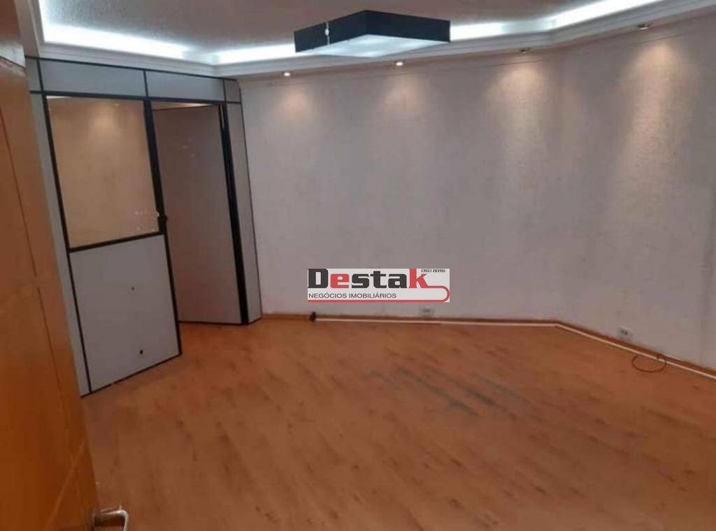 Casa à venda com 5 quartos, 161m² - Foto 13