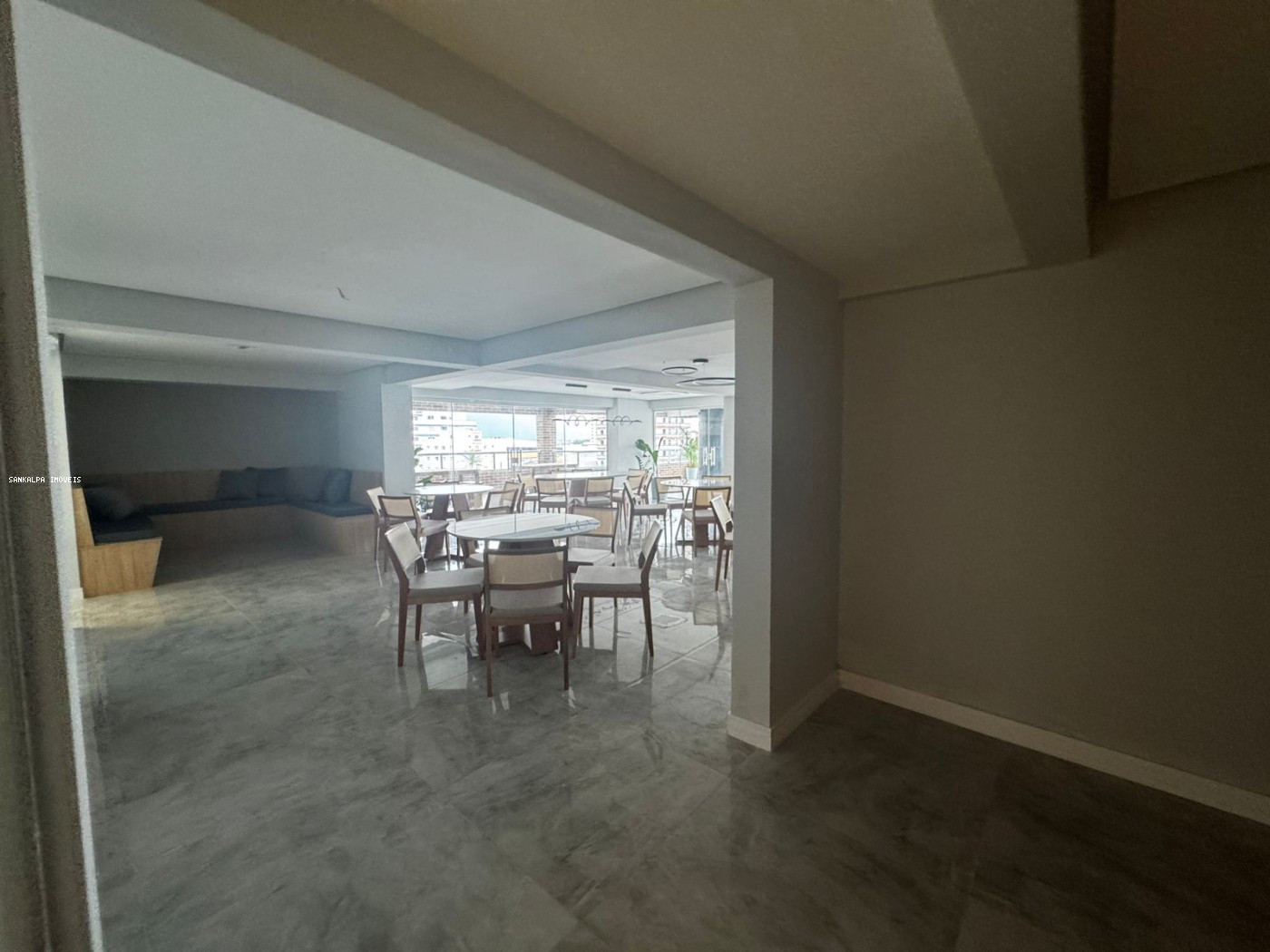 Apartamento, 1 quarto, 63 m² - Foto 19