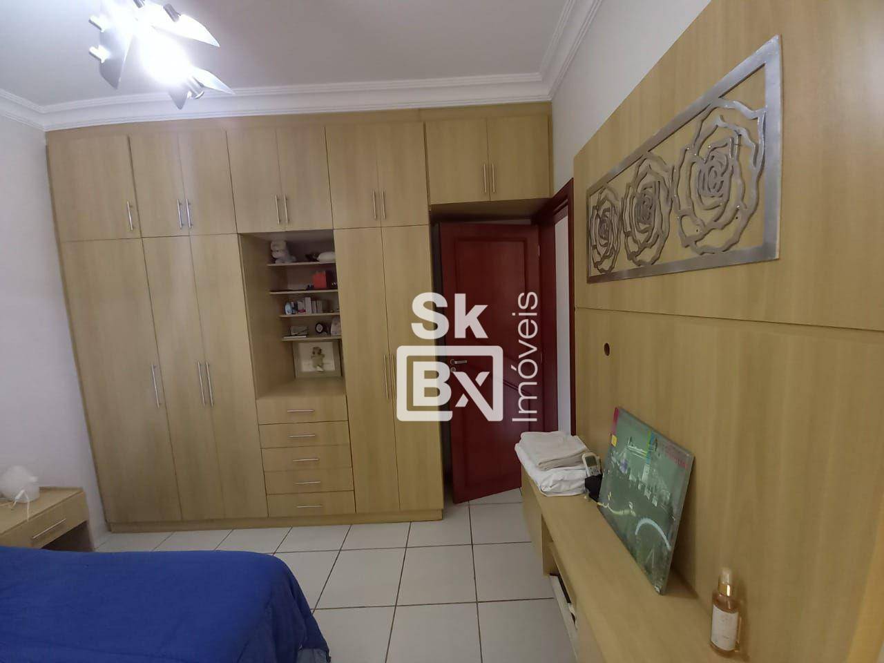 Casa à venda com 5 quartos, 830m² - Foto 24