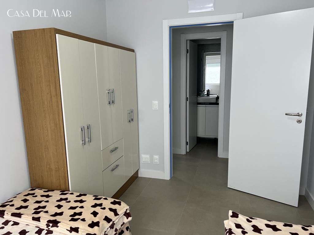 Apartamento à venda com 2 quartos, 64m² - Foto 15