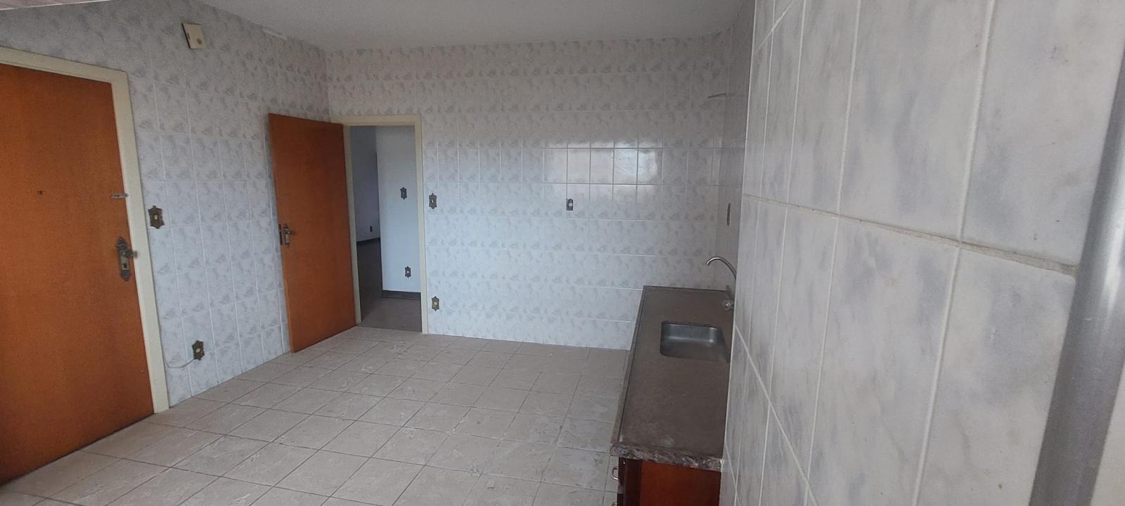 Apartamento à venda com 2 quartos, 113m² - Foto 9