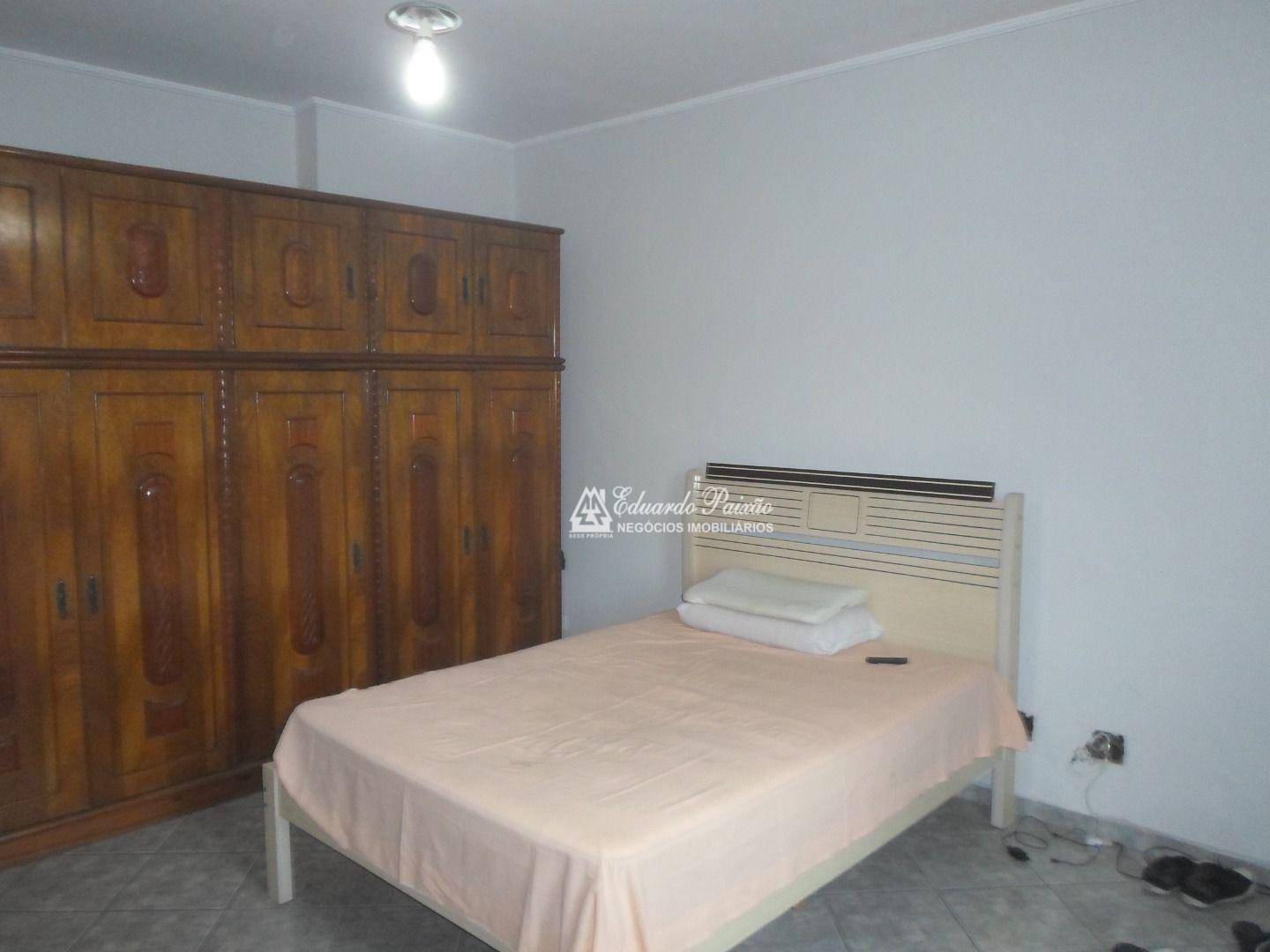 Sobrado à venda com 3 quartos, 191m² - Foto 19