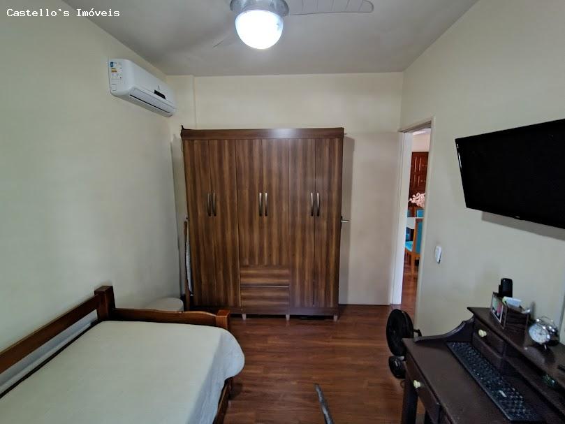 Apartamento à venda com 3 quartos, 54m² - Foto 17