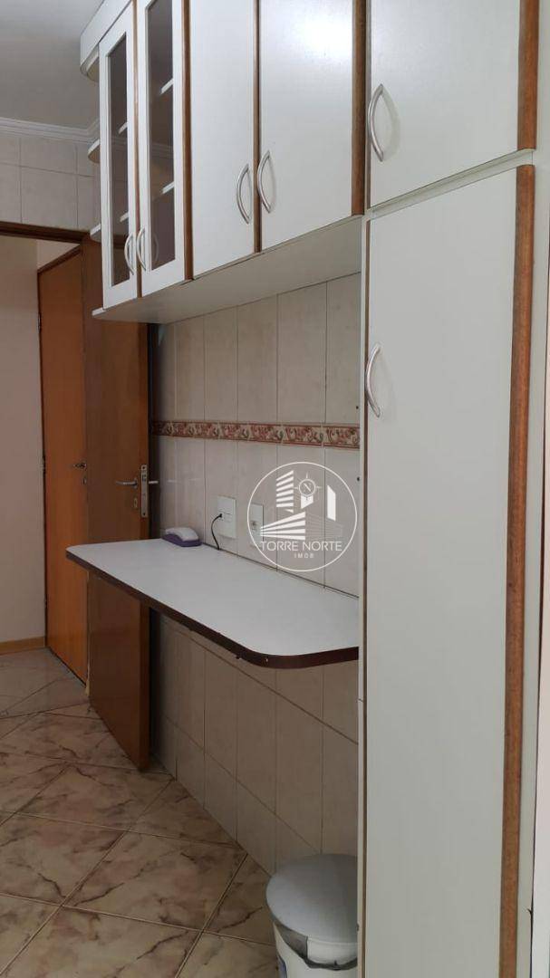 Apartamento à venda com 3 quartos, 65m² - Foto 25