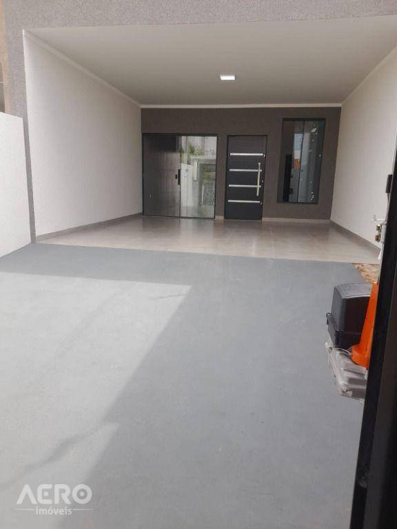 Casa à venda com 3 quartos, 120m² - Foto 42