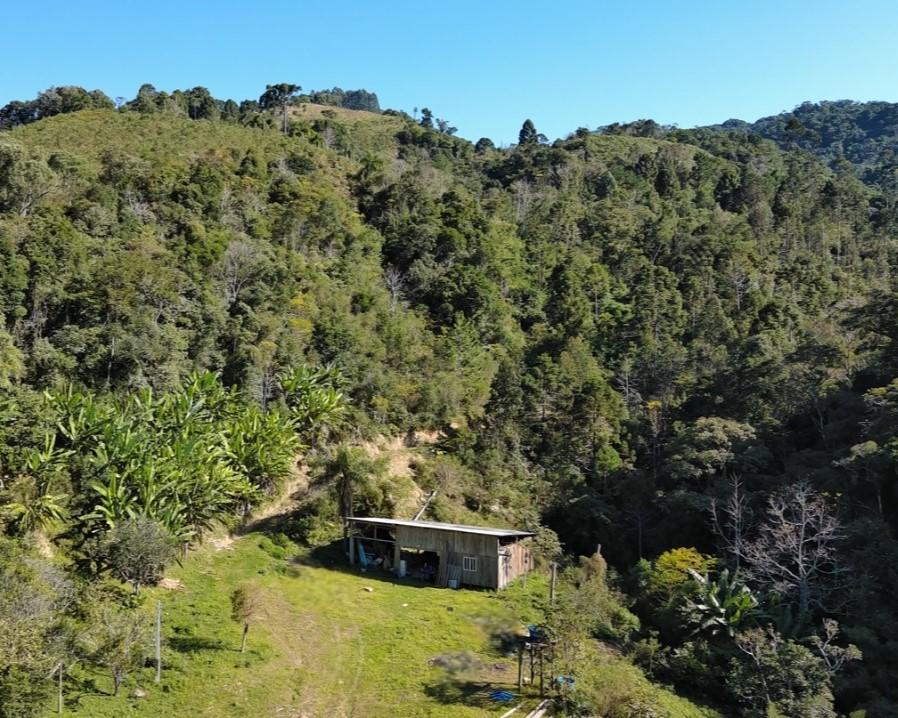 Fazenda-Sítio-Chácara, 13 hectares - Foto 2