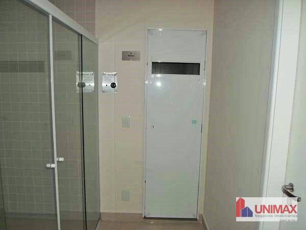 Apartamento à venda com 3 quartos, 107m² - Foto 24