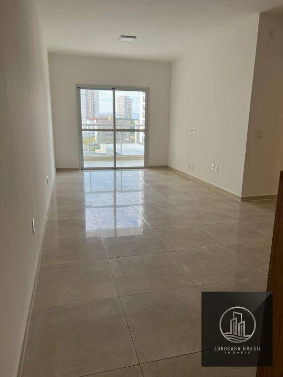 Apartamento para alugar com 3 quartos, 83m² - Foto 15