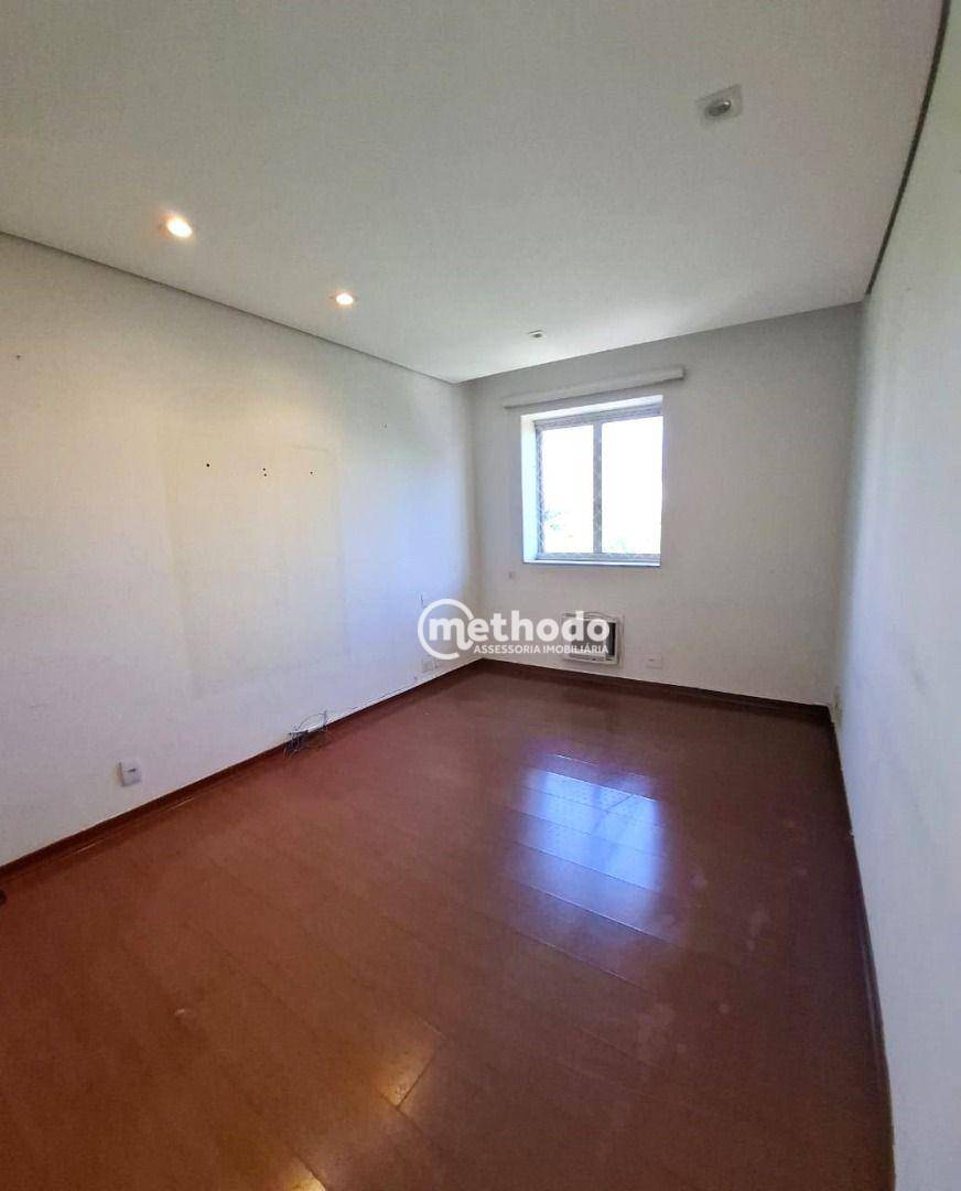 Apartamento à venda com 3 quartos, 160m² - Foto 33