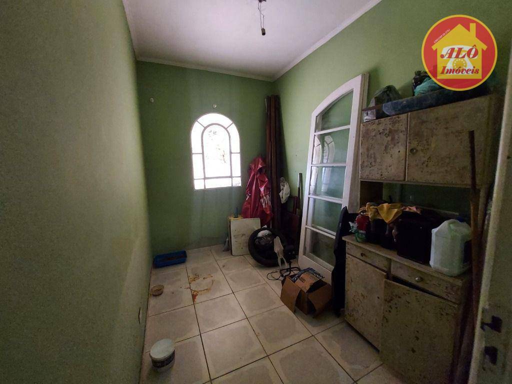 Sobrado à venda com 4 quartos, 500m² - Foto 41