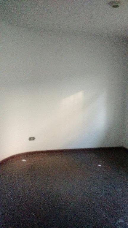 Casa à venda com 3 quartos, 190m² - Foto 12