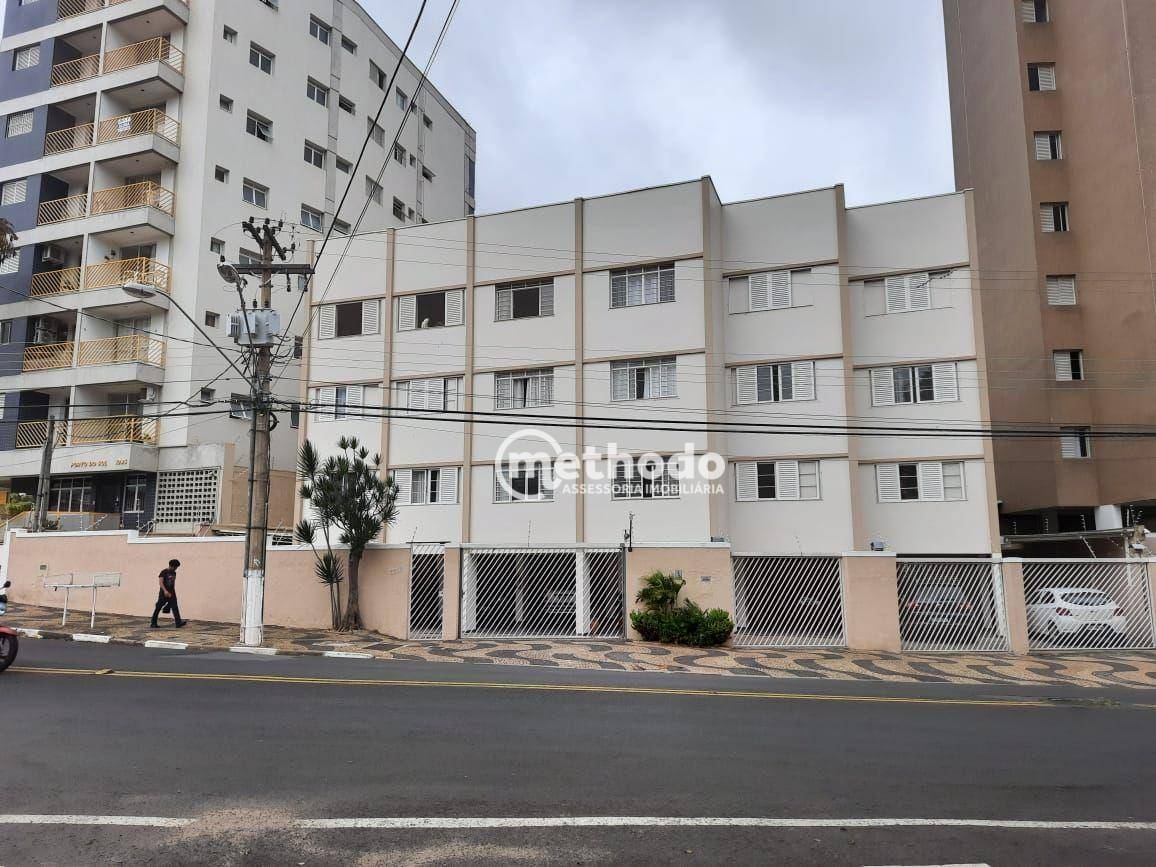 Apartamento à venda com 3 quartos, 98m² - Foto 31