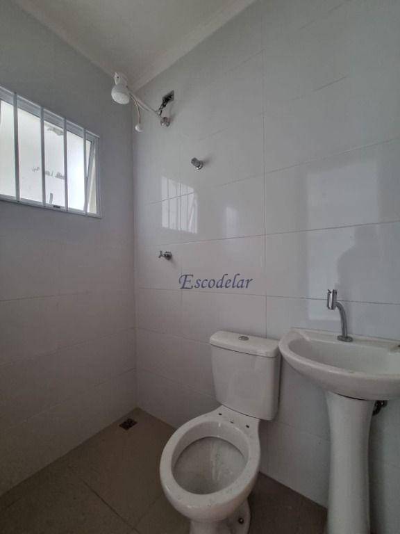 Sobrado à venda com 4 quartos, 185m² - Foto 17