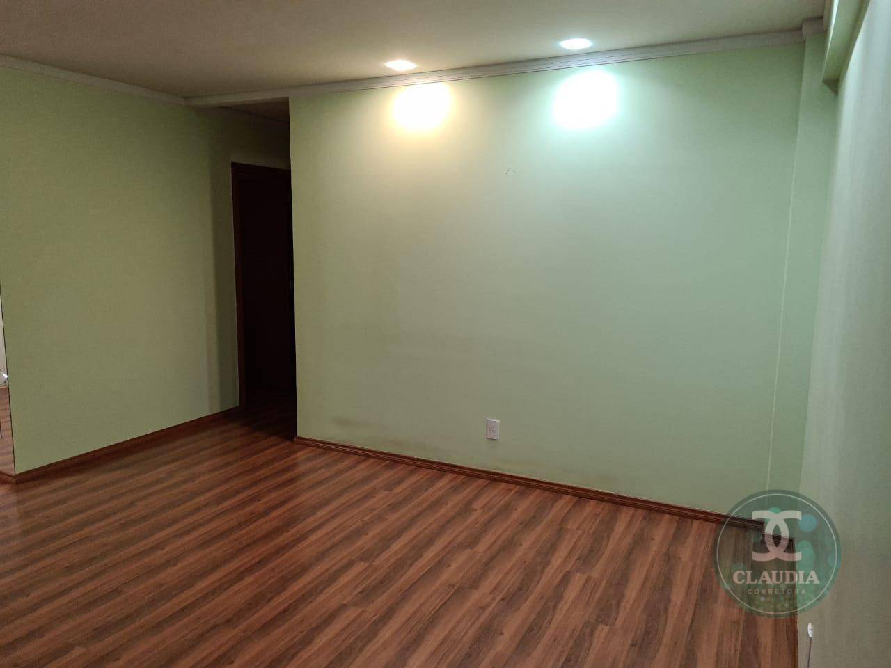 Apartamento à venda com 3 quartos, 208m² - Foto 5