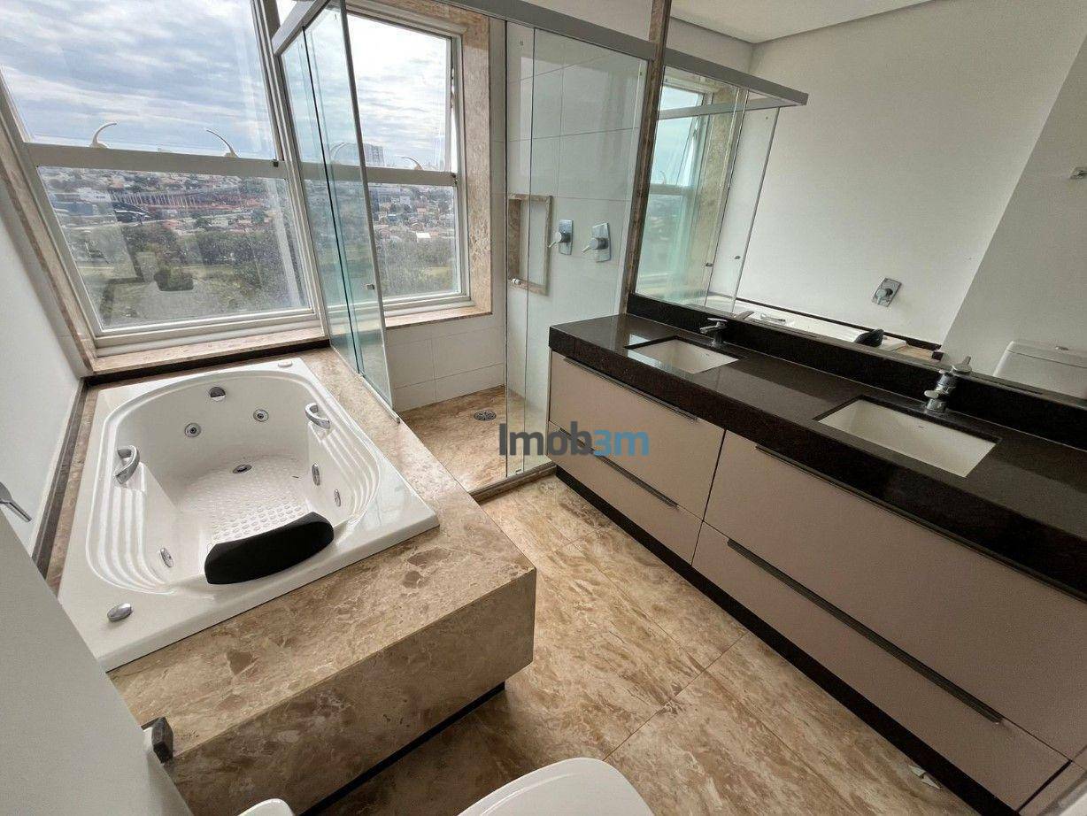 Apartamento, 3 quartos, 151 m² - Foto 27