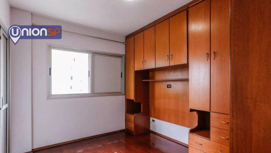 Apartamento à venda com 3 quartos, 80m² - Foto 5