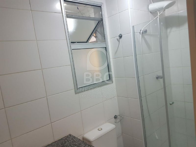 Apartamento à venda com 3 quartos, 60m² - Foto 12