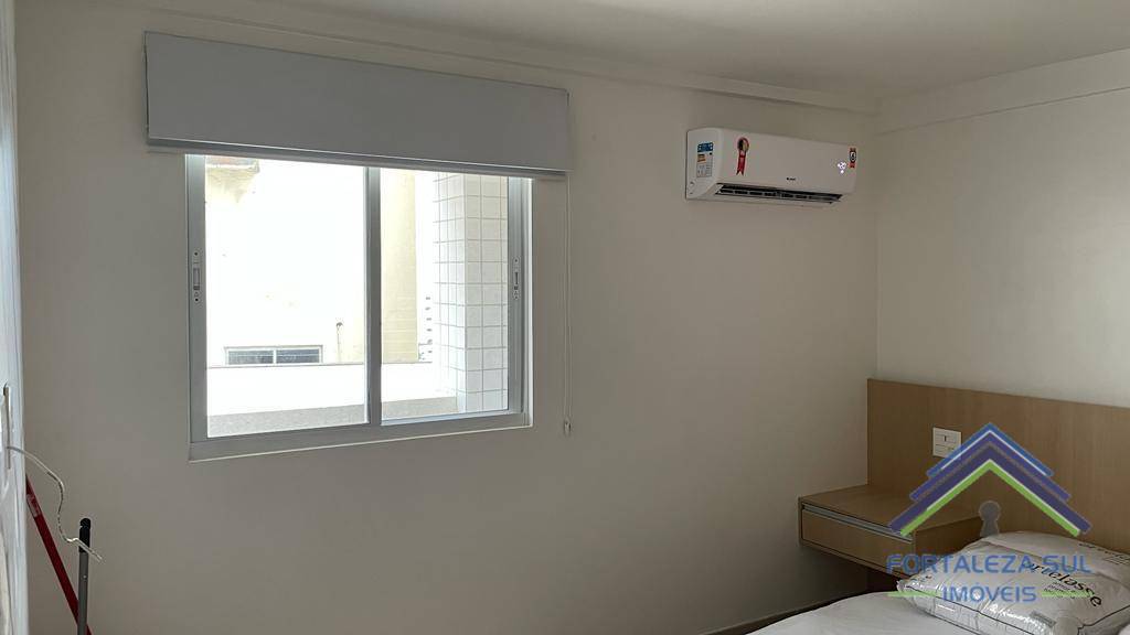 Apartamento à venda com 2 quartos, 86m² - Foto 13