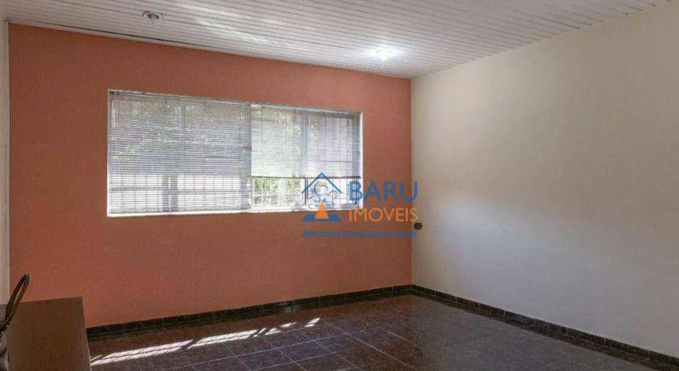 Sobrado à venda e aluguel com 4 quartos, 300m² - Foto 9