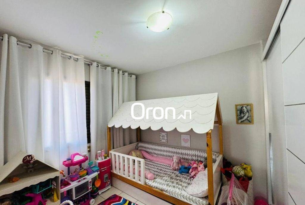 Apartamento, 4 quartos, 92 m² - Foto 5