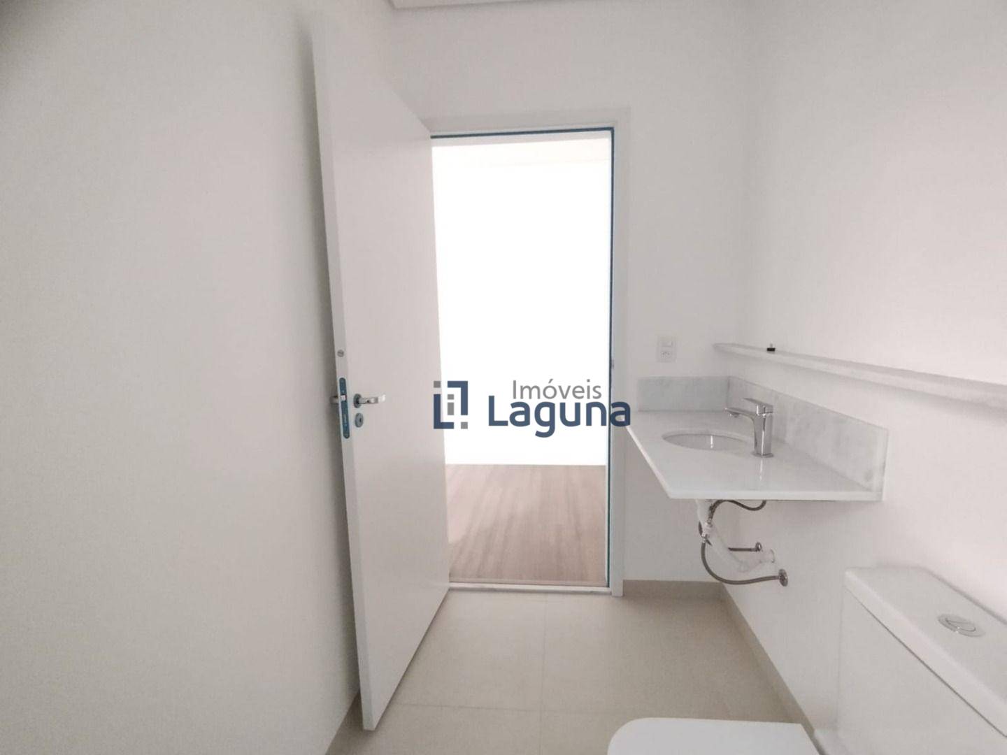 Sobrado à venda com 3 quartos, 180m² - Foto 28