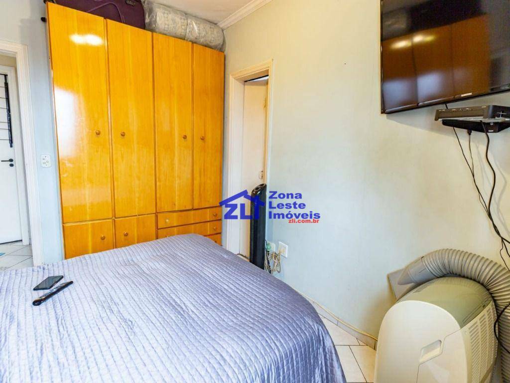 Apartamento à venda com 2 quartos, 62m² - Foto 17