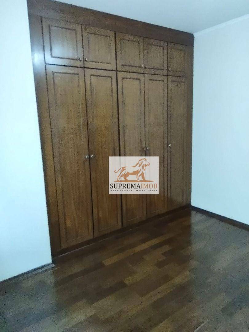 Casa à venda com 3 quartos, 140m² - Foto 12