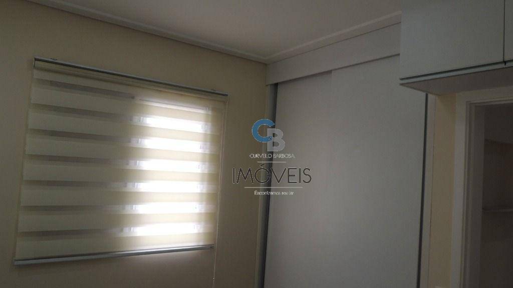 Apartamento à venda com 3 quartos, 64m² - Foto 10