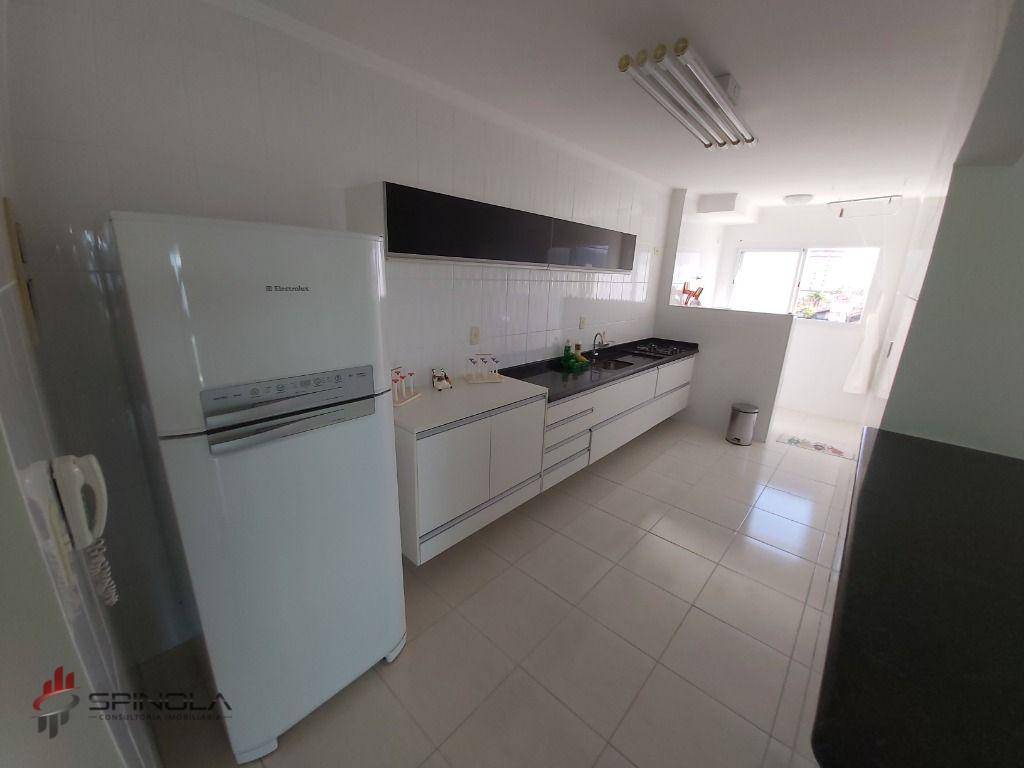 Apartamento à venda com 3 quartos, 113m² - Foto 15