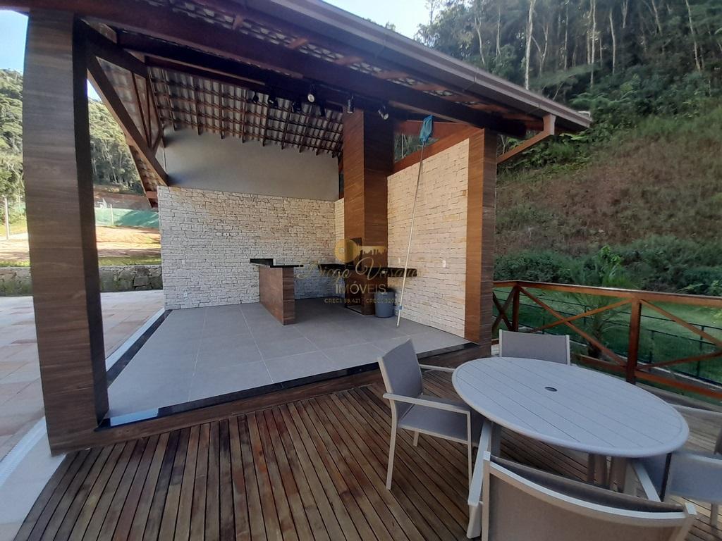 Terreno à venda, 340m² - Foto 16