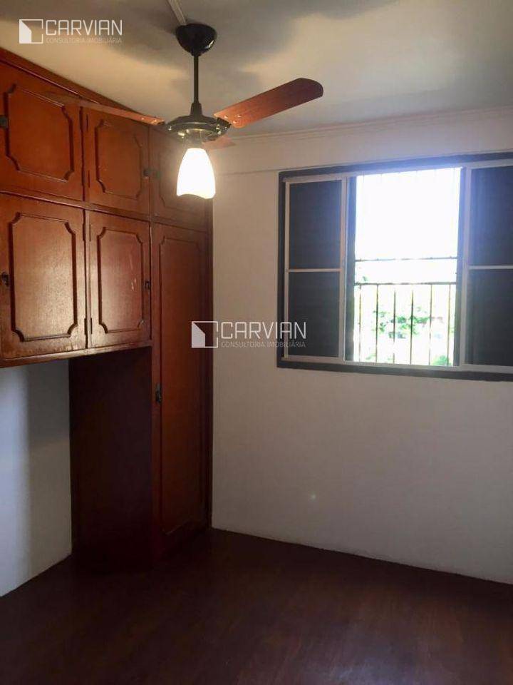 Apartamento à venda com 3 quartos, 55m² - Foto 7