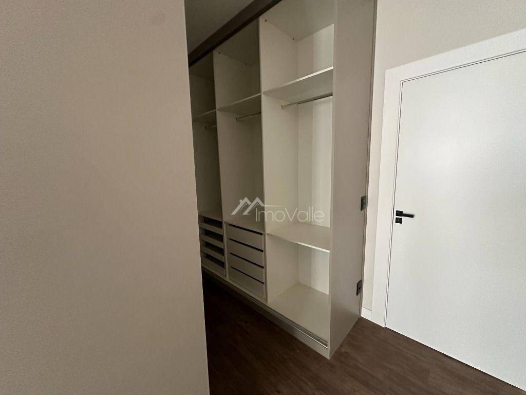 Casa de Condomínio à venda com 5 quartos, 435m² - Foto 54