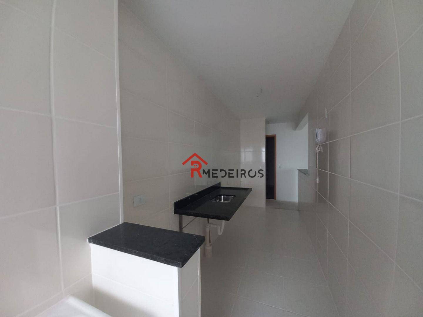 Apartamento à venda com 2 quartos, 82m² - Foto 12