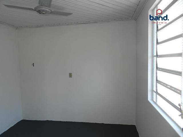 Casa à venda com 3 quartos, 316m² - Foto 44