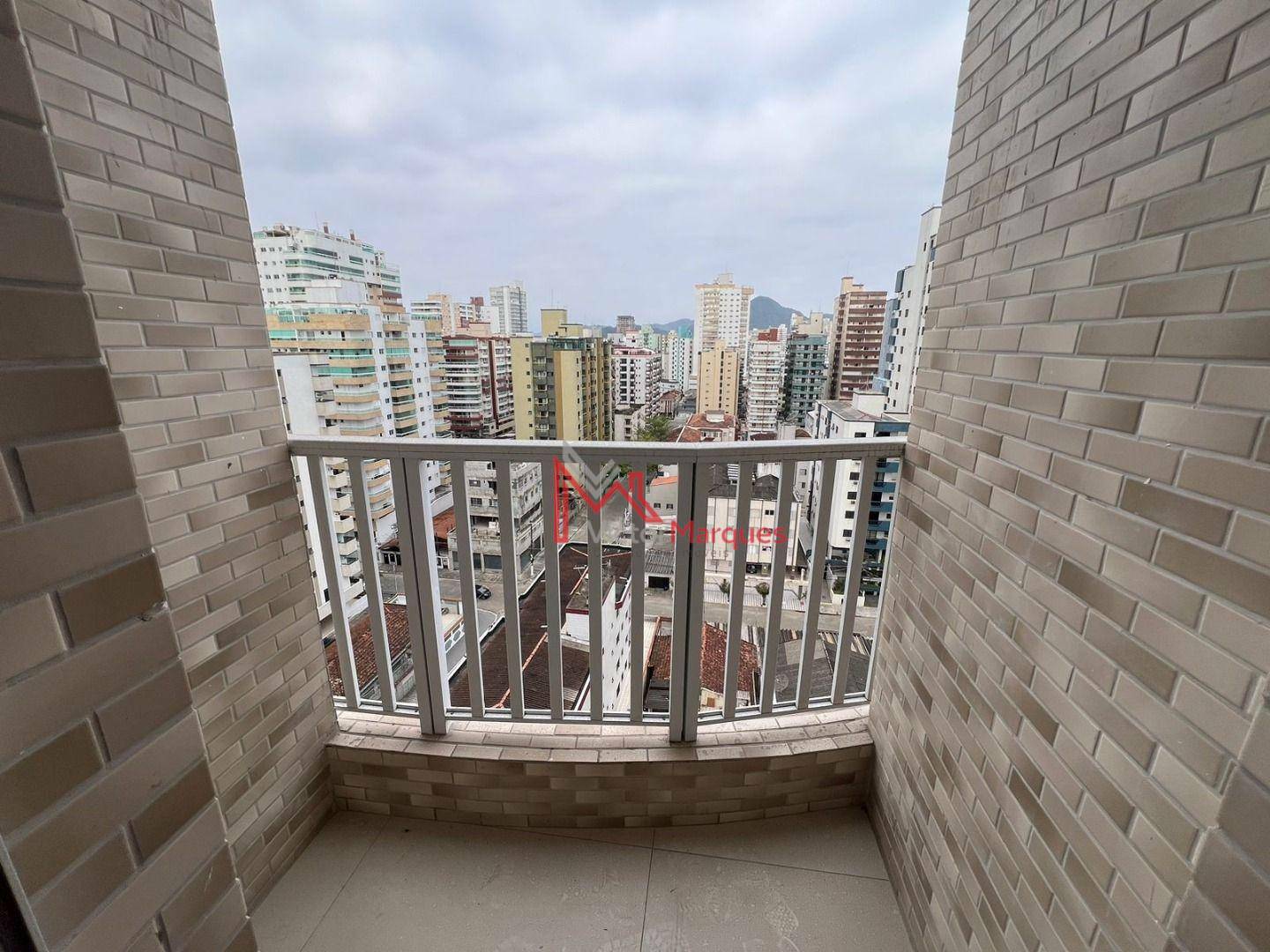 Apartamento à venda com 3 quartos, 109m² - Foto 7