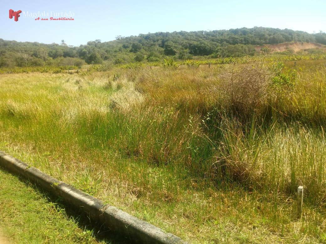 Terreno à venda, 240M2 - Foto 4