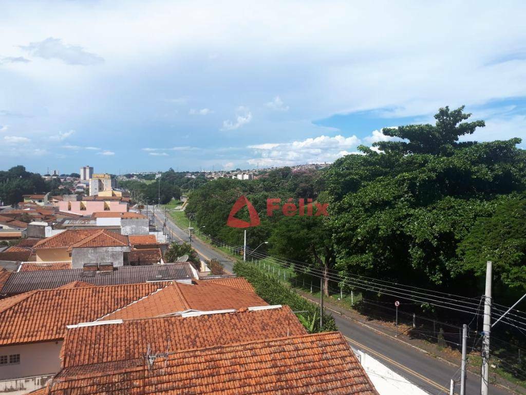 Apartamento para alugar com 2 quartos, 64m² - Foto 10