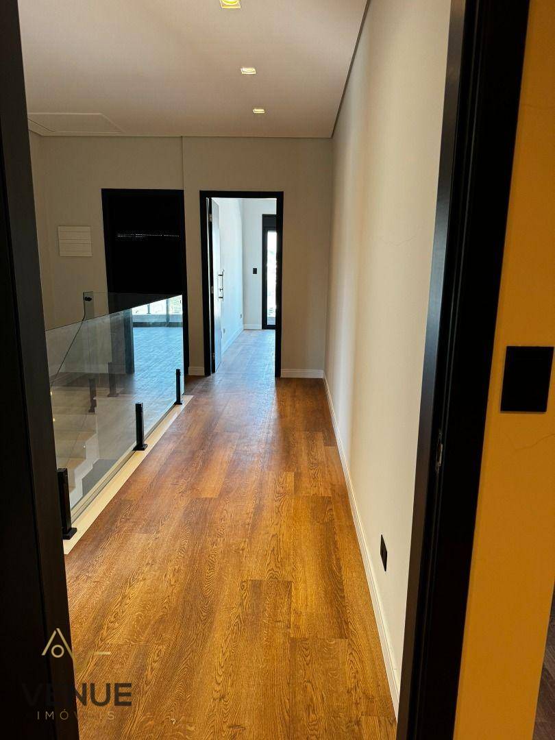 Casa de Condomínio à venda com 4 quartos, 282m² - Foto 53