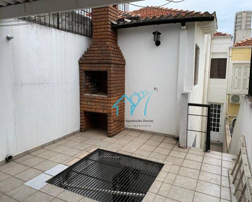 Sobrado à venda com 4 quartos, 170m² - Foto 7